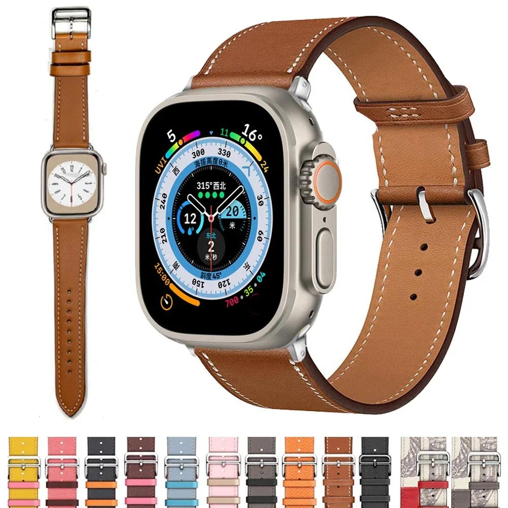  ġ Ʈ  ð , ø 8, 7, 6 SE, 5, 4, 3, 2, iwatch 38mm, 42mm, I Watch , 44, 40, 41, 45, 49mm